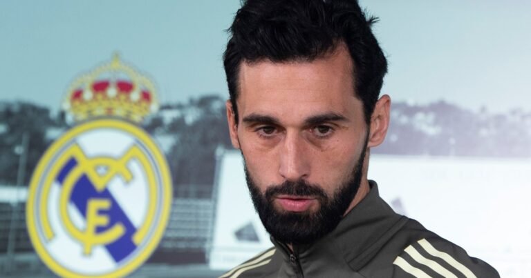 Real Madrid vs Levante, por la Liga de España: minuto a minuto, en directo