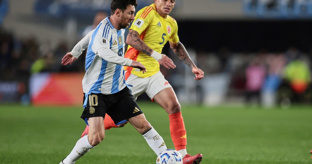 Cronograma de amistosos previos al Mundial 2026: cuándo juega la Selección argentina