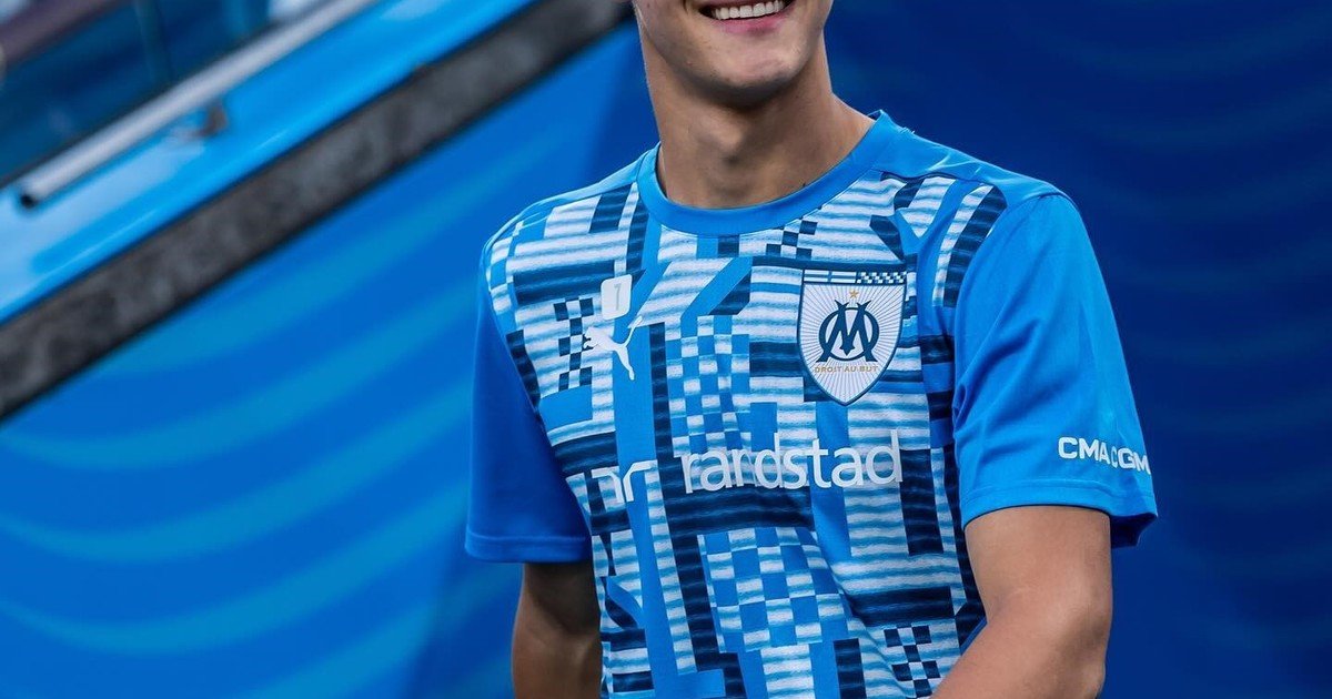 Los cracks argentinos que nunca jugaron en el fútbol local: del Dibu y Messi a Soulé y Nico Paz, la tendencia que rompió Valentín Carboni