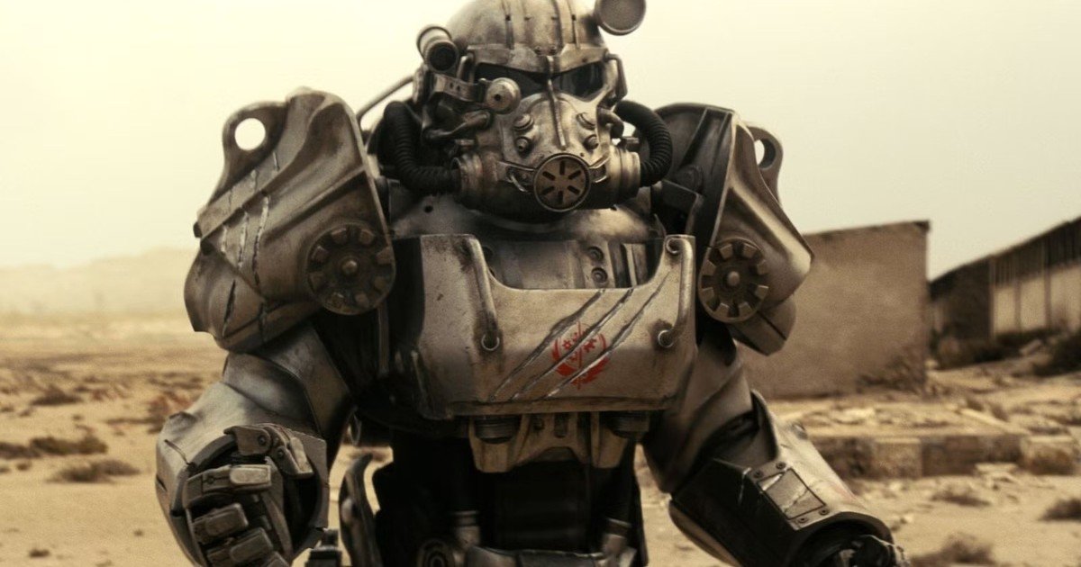 Fallout - Temporada 2, capítulo 7 en Prime Video: cuándo sale, a qué hora se estrena y de qué tratará el nuevo episodio