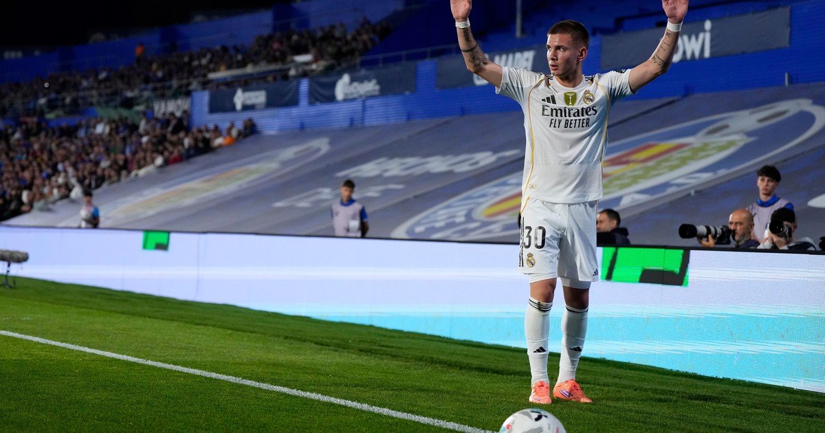 Un Real Madrid en crisis por la salida de Xabi Alonso visita al Albacete con el debut de Arbeloa y una chance de oro para Mastantuono