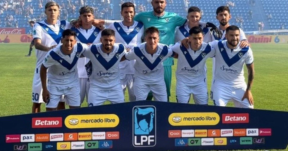 Los puntajes de Clarín de la fecha 2 del Torneo Apertura de la Liga Profesional de Fútbol