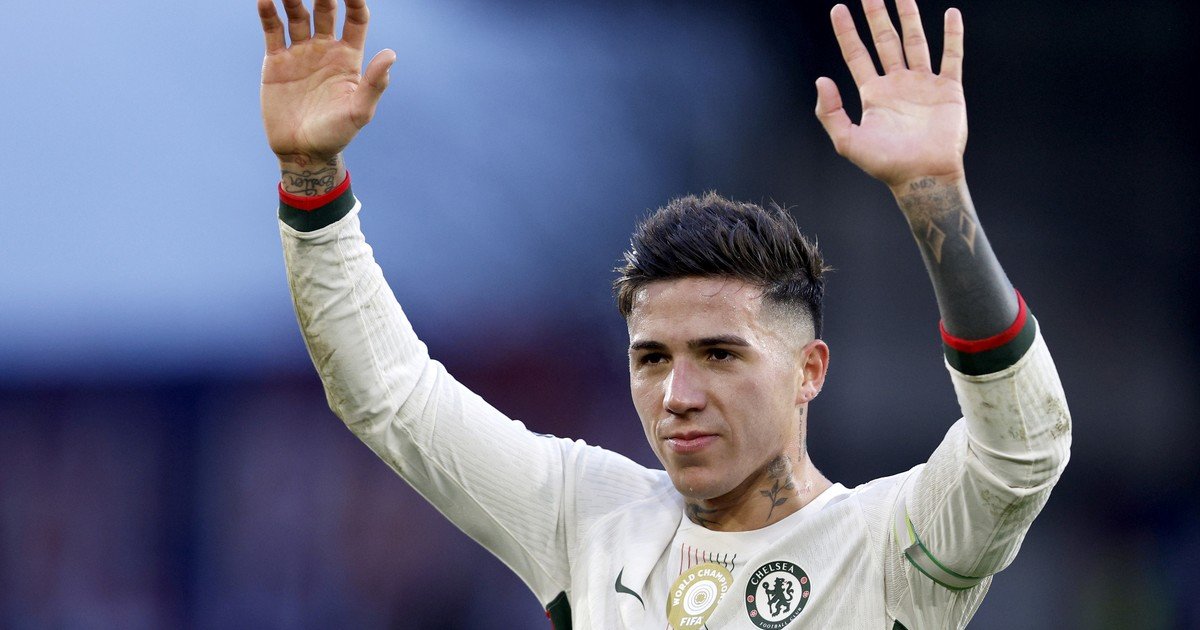 Napoli vs Chelsea, EN VIVO, por la Champions League 2025/2026: seguí el minuto a minuto