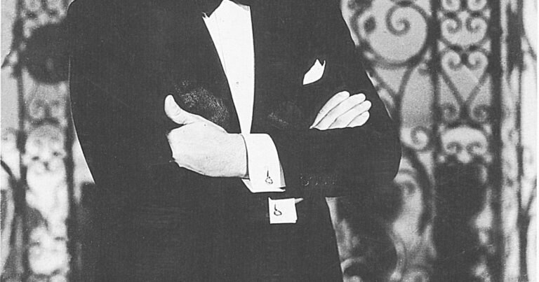 El origen uruguayo de Carlos Gardel: un nuevo hallazgo confirma que nació en Tacuarembó