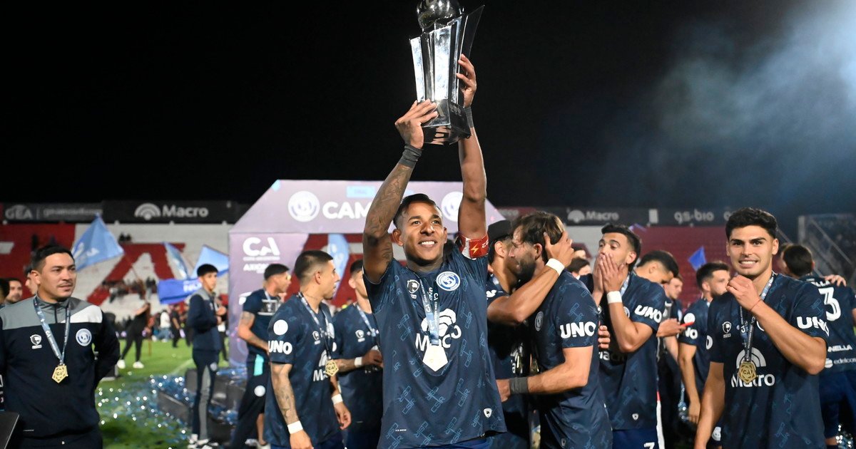 Copa Argentina 2026: la AFA anunció la fecha del debut de Boca, River y el resto de los cruces de 32vos de final