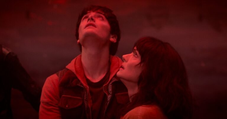 Stranger Things no tendrá sexta temporada, pero la historia sigue: cuáles son los próximos estrenos de su universo