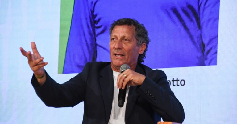 El abogado de Pedro Troglio dio detalles de la denuncia a la desarrolladora inmobiliaria de La Plata por estafa
