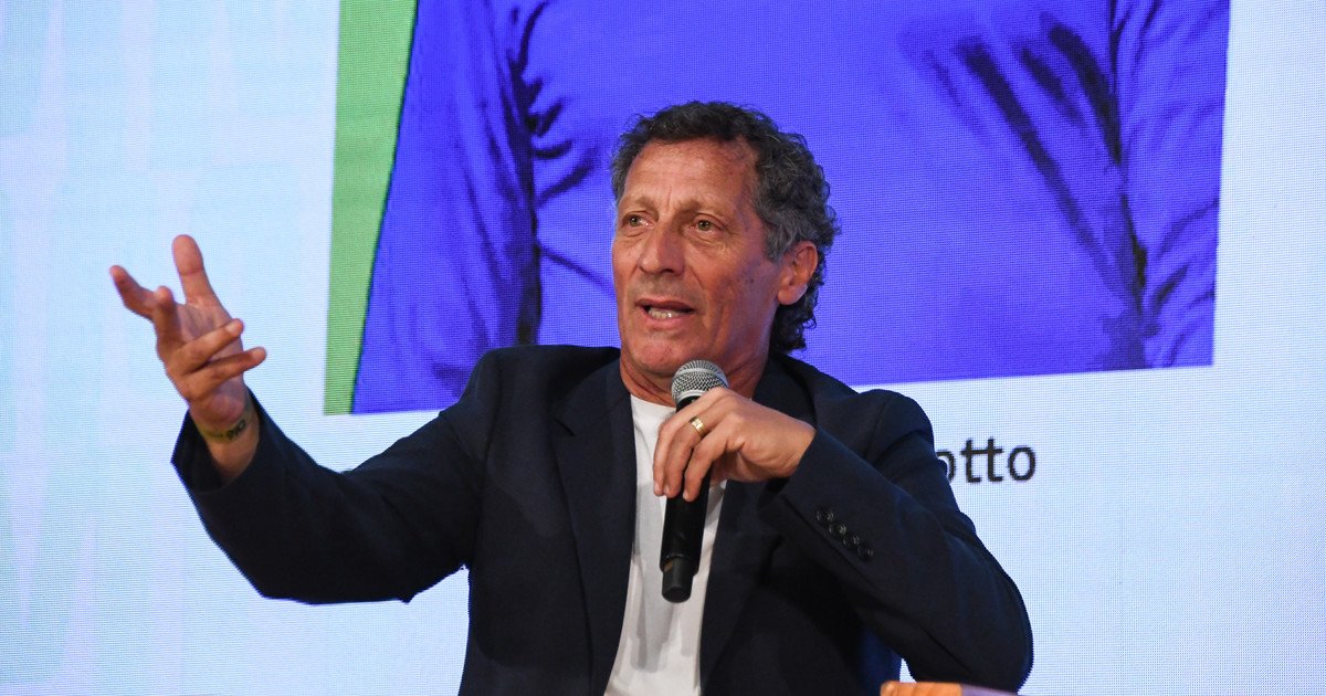 El abogado de Pedro Troglio dio detalles de la denuncia a la desarrolladora inmobiliaria de La Plata por estafa