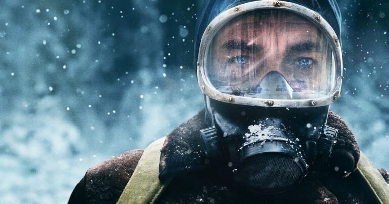 Las razones por las cuales el 2025 fue un gran año para las series argentinas: de "El Eternauta" a "Viudas negras, p*utas y chorras" pasando por "Envidiosa"