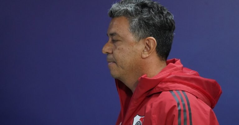 River Plate vs Millonarios, HOY, EN VIVO: a qué hora es y dónde ver el amistoso