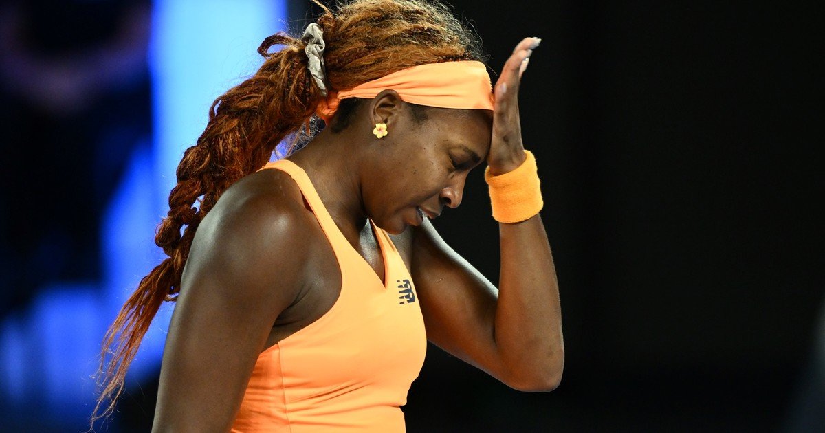 Australia, la modernidad y la civilización del espectáculo