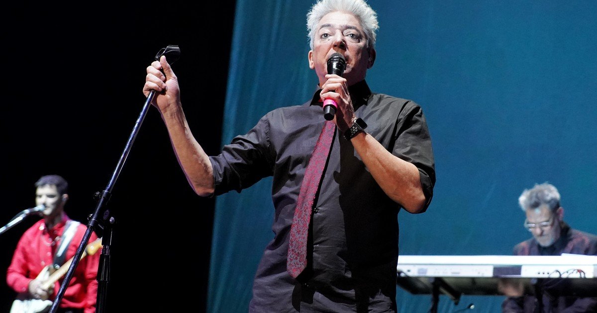 Qué hacer en Buenos Aires este fin de semana, 50 planes para disfrutar del viernes 16 al domingo 18 de enero, con recitales, teatro, cine, streaming, muestras y gratis