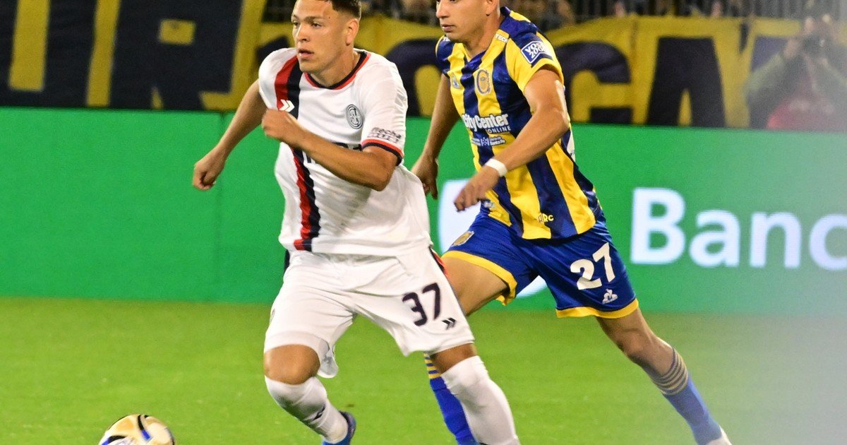 San Lorenzo busca alivio económico y está a punto de concretar su primera venta del verano