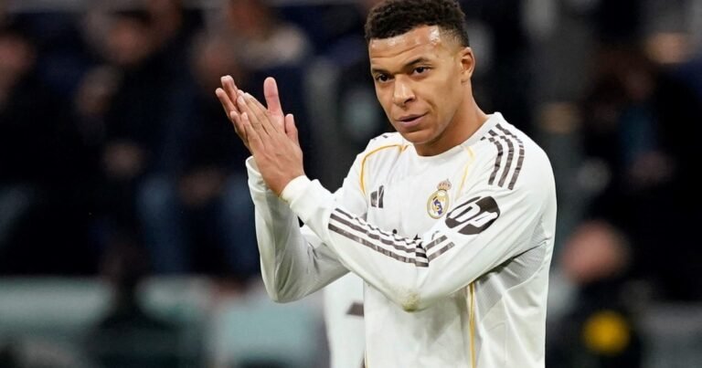 Real Madrid vs Mónaco, por la Champions League 2026 EN VIVO: a qué hora es, probables formaciones y cómo ver en directo