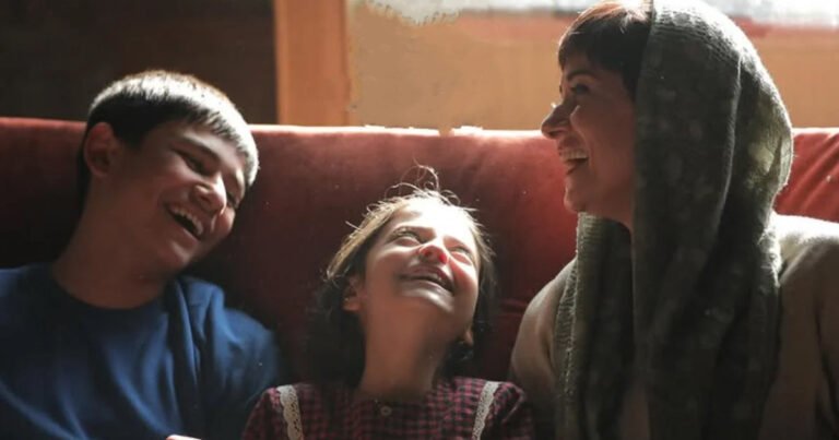 Terminó el Festival de Cine de José Ignacio y entregó más de 150.000 dólares en premios