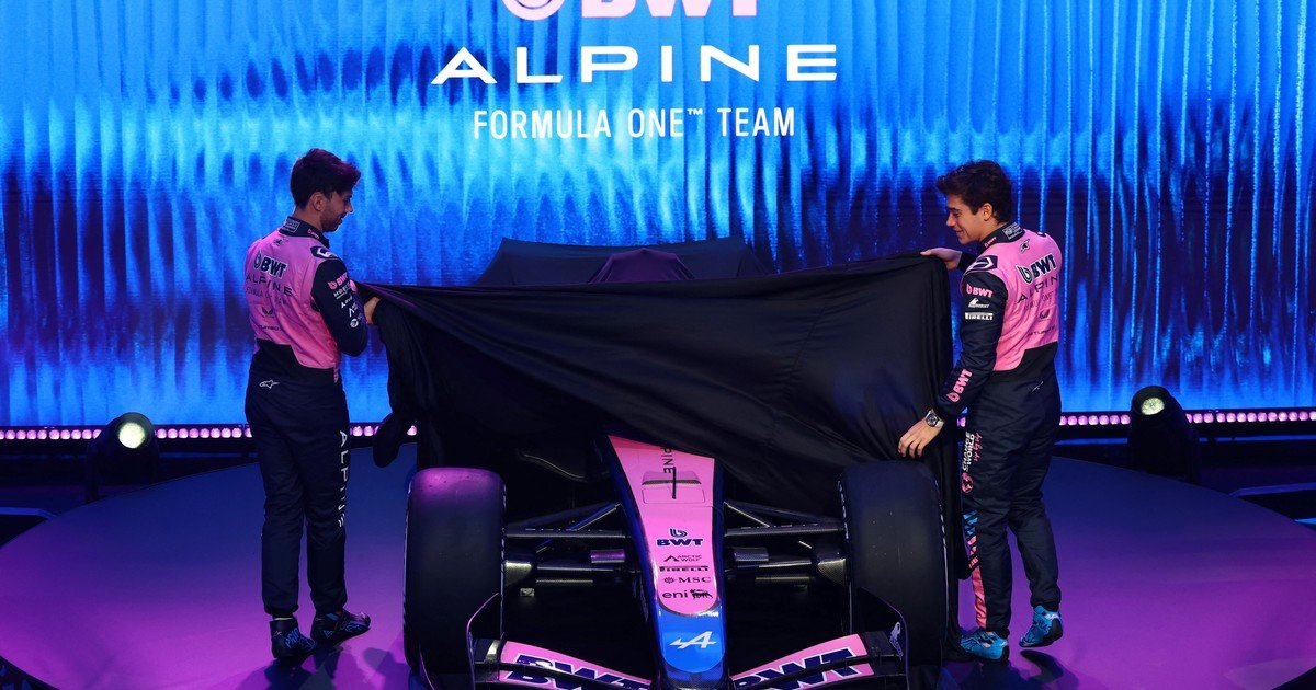 Los fabricantes de motores de la Fórmula 1 denuncian "el truco de Mercedes": por qué podría perjudicar directamente a Alpine y a Colapinto