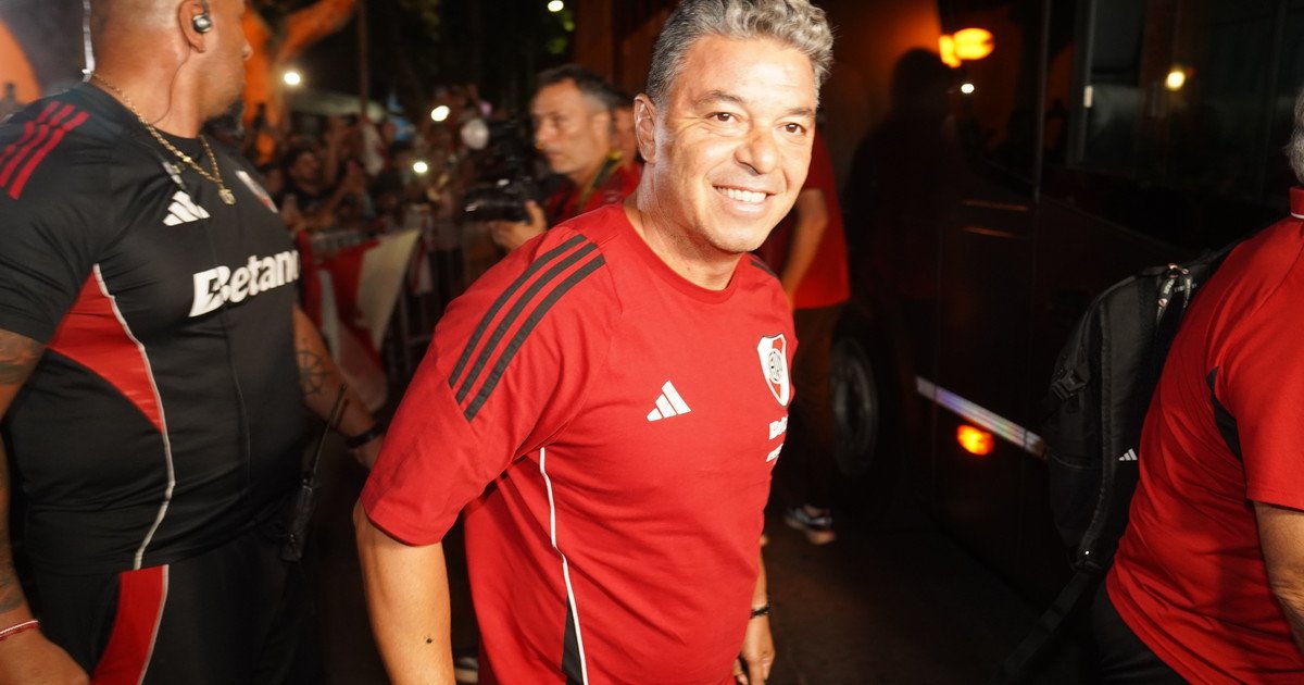 River vs Ciudad de Bolívar, por la Copa Argentina 2026 EN VIVO: a qué hora es, probables formaciones y cómo ver en directo