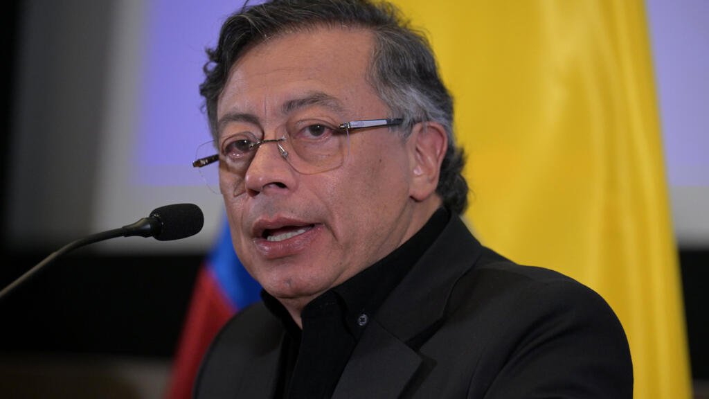 Colombia reanuda negociaciones de paz con el Clan del Golfo tras suspensión vinculada a acuerdos con EE. UU.