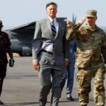 Tras la presencia militar de EE. UU. en África: ¿cuáles son sus intereses?