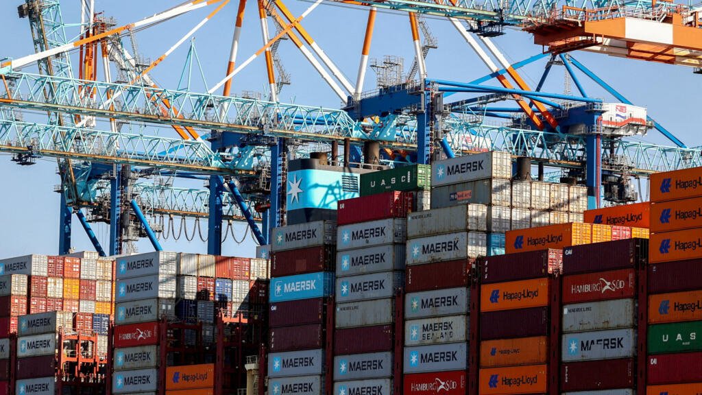 La UE aplicará temporalmente acuerdo con Mercosur: ¿a qué productos se plantea la reducción arancelaria?