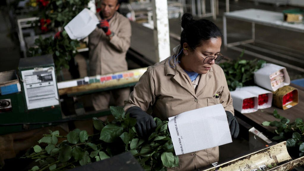 Colombia: Consejo de Estado suspende provisionalmente el alza del 23,2% en el salario mínimo