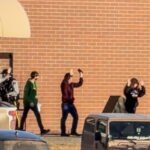 Tiroteo masivo en Canadá: ¿cómo es la regulación de armas del país?