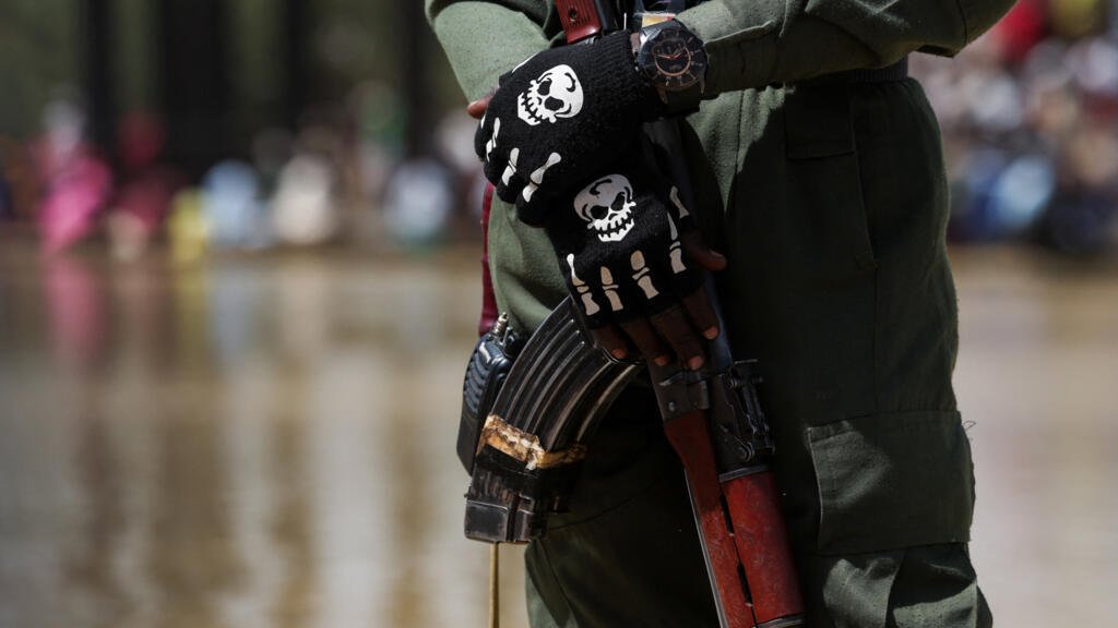 Nigeria bajo fuego: 50 muertos en ataque de pandilleros en Zamfara y 34 a manos de yihadistas en Kebbi