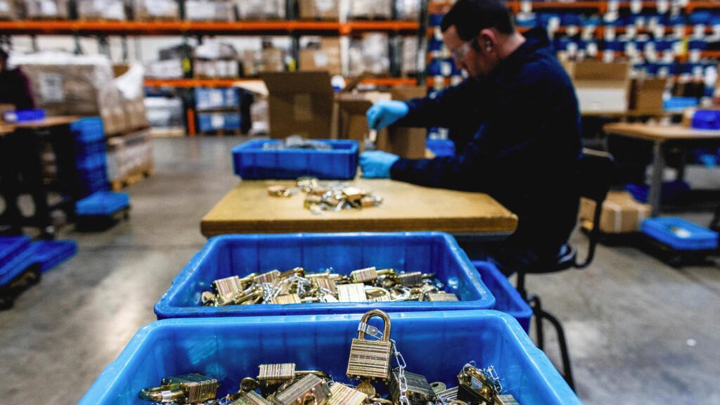 Lo que sabemos (y lo que no) del nuevo arancel del 15% que quiere imponer Trump