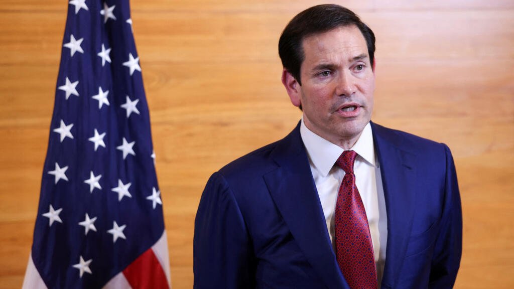 Intento de incursión en Cuba: Marco Rubio y Estados Unidos "vigilan la situación" de cerca