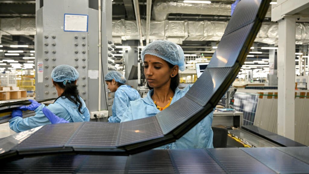 Pacto UE - India: ¿por qué es "la madre de todos los acuerdos"?