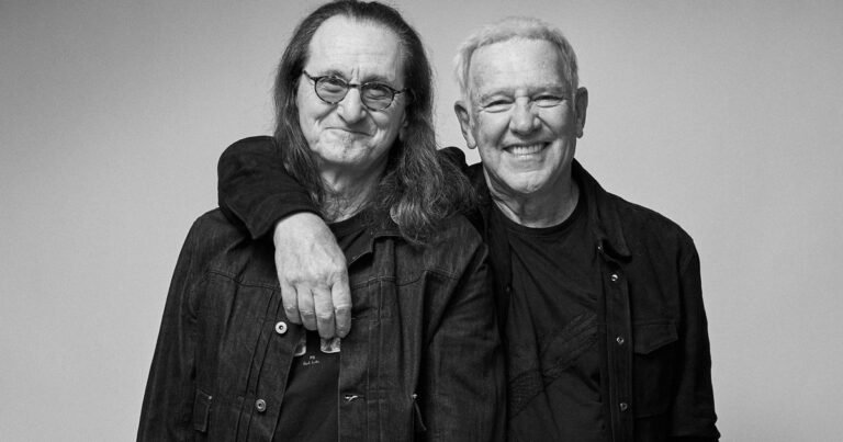 Rush regresa a la Argentina: cuándo es el show, dónde se presentarán y los precios de las entradas