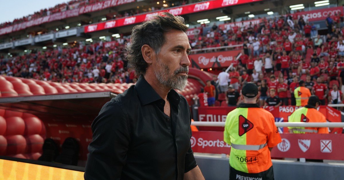 Estudiantes de La Plata vs Sarmiento, por el Torneo Apertura 2026, EN VIVO: minuto a minuto, en directo