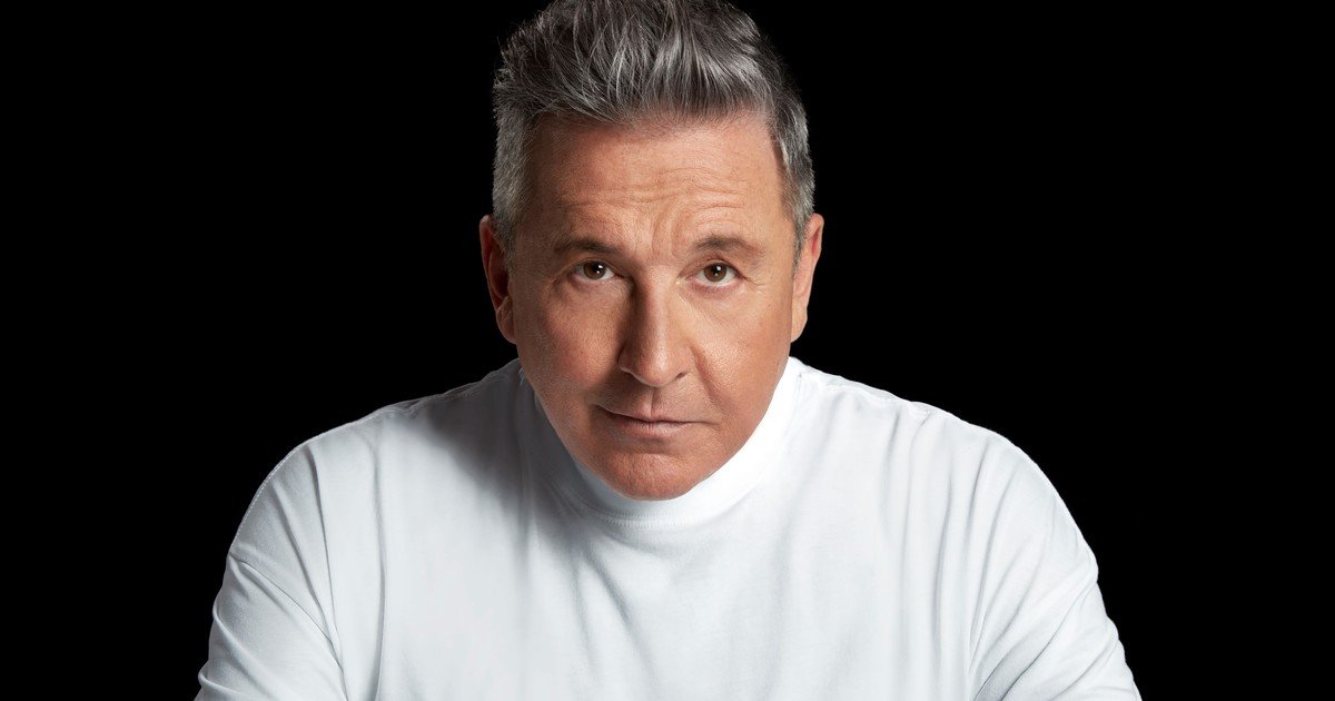 Ricardo Montaner en la Argentina: accesos, lista de canciones y lo que tenés que saber de sus recitales en Movistar Arena este 21, 22 y 27 de febrero