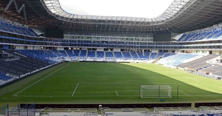 Mundial 2026: cuándo se jugará el partido número 1.000 y qué selecciones se enfrentarán