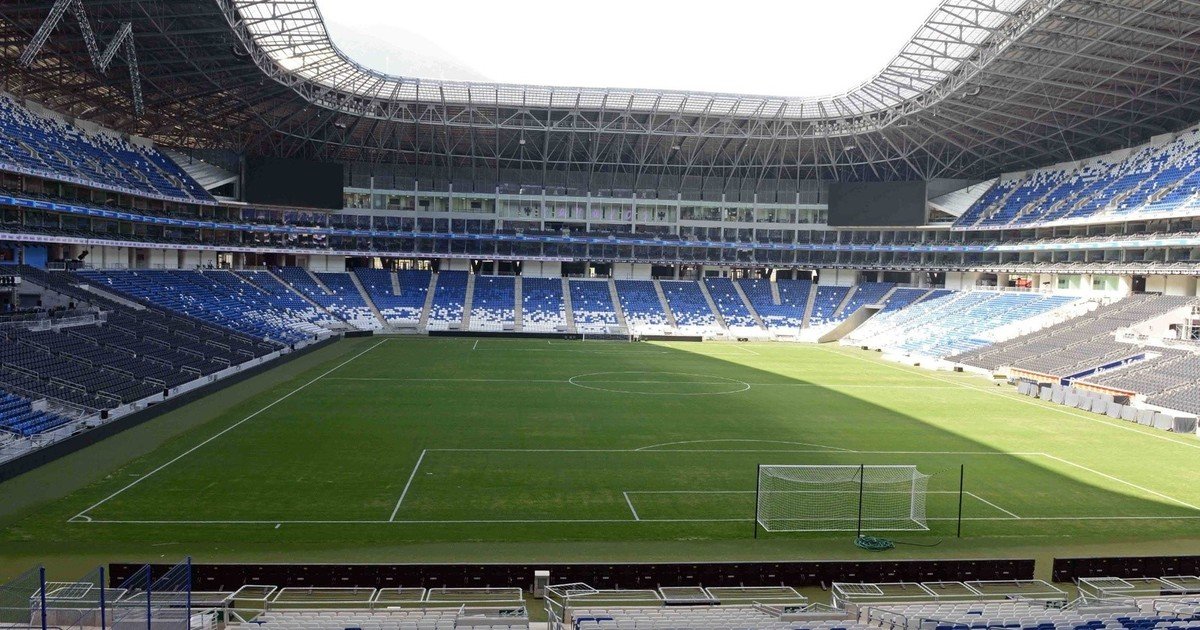 Mundial 2026: cuándo se jugará el partido número 1.000 y qué selecciones se enfrentarán