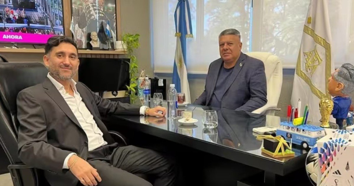 Duro reclamo de Arca contra Sur Finanzas: amplió su denuncia, pide que vaya a juicio y le apliquen penas máximas por evasión