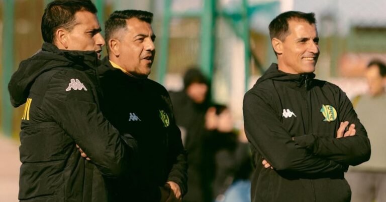 Aldosivi vs San Miguel, por la Copa Argentina EN VIVO: a qué hora es, probables formaciones y cómo ver en directo