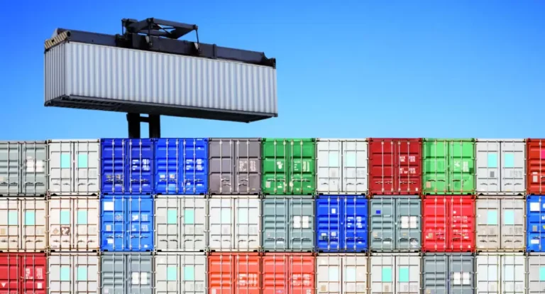 ¿Cambio de régimen o nueva transición? La economía argentina en zona gris