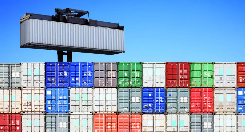 ¿Cambio de régimen o nueva transición? La economía argentina en zona gris