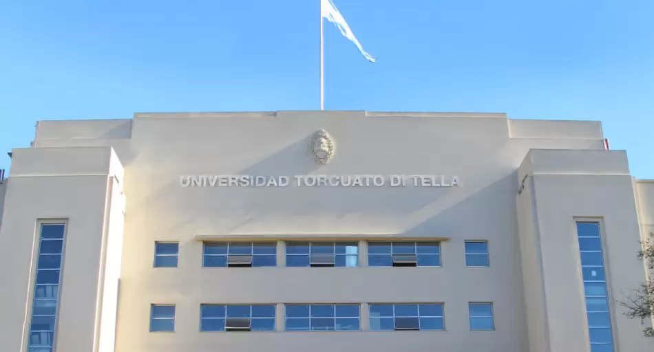 Una universidad top de Argentina le acaba de dar la peor noticia posible a los hermanos Milei: 99% de probabilidad de recesión