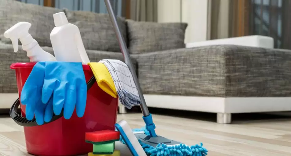 Reforma laboral: el cambio impactante para las empleadas domésticas