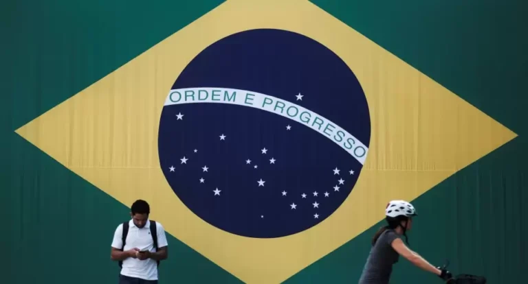 Misiones y el éxodo joven: ¿por qué cruzan a Brasil para trabajar en la cosecha?