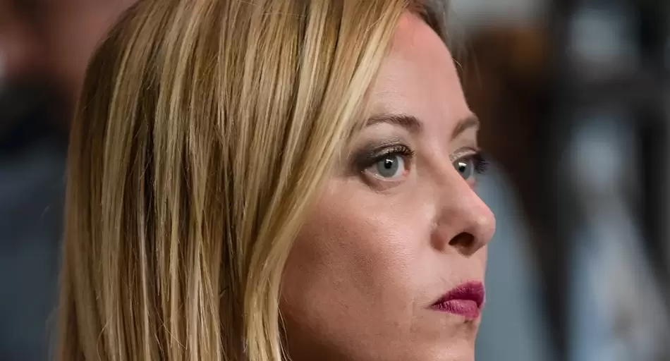 Cuando el dinero sigue al alumno: Italia y el cheque escolar