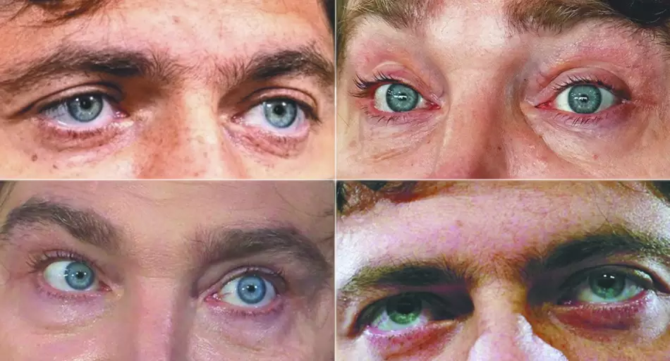 Para bajar impuestos se necesita un nuevo acuerdo entre la Nación y las provincias