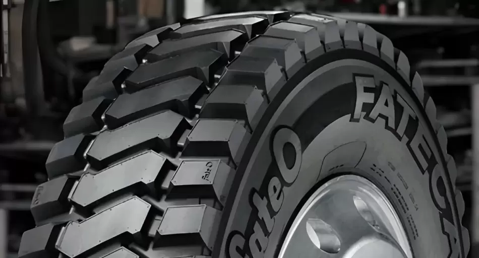 Fate cierra definitivamente y liquida todo: casi 1.000 despidos