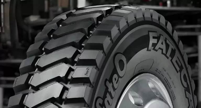 Fate y los textiles ilustran los efectos de la revolución industrial china de Siglo XXI