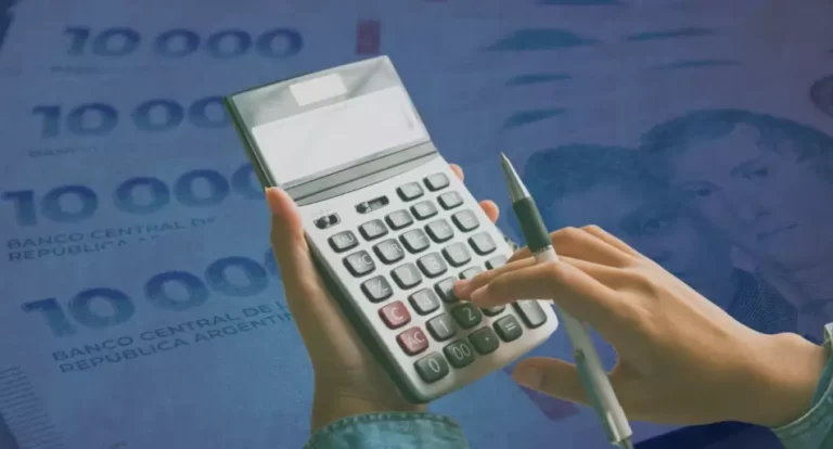 Plazos fijos en bancos: cuánto hay que invertir para ganar $200.000 por mes