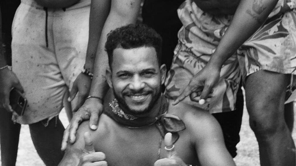 Cuba: Amnistía Internacional denuncia "escalada de detenciones arbitrarias"