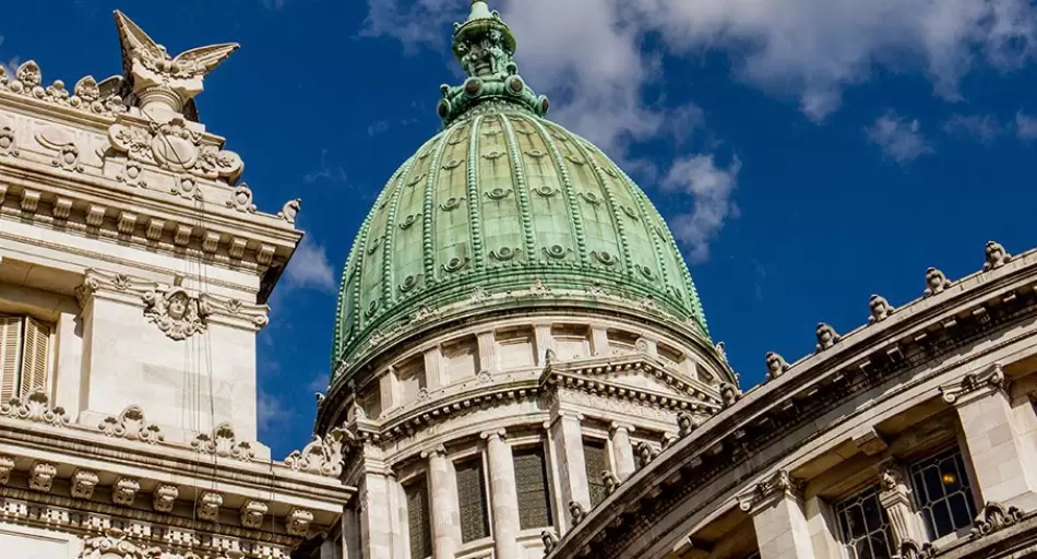 Lo que falta en la ley laboral para bajar la informalidad