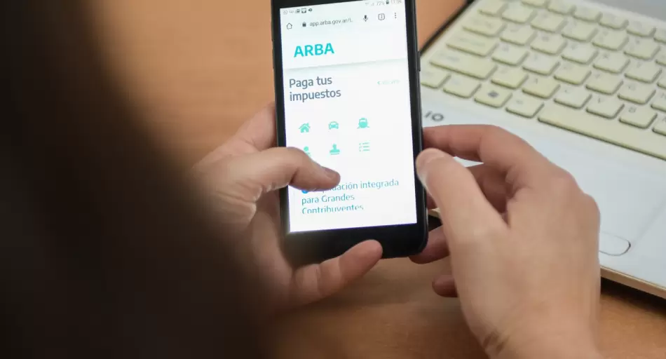 Impuestos 2026 en Provincia: ARBA ya confirmó todas las fechas y descuentos